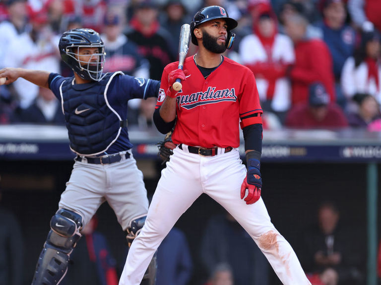 rays-guardians-have-longest-scoreless-postseason-game-thescore