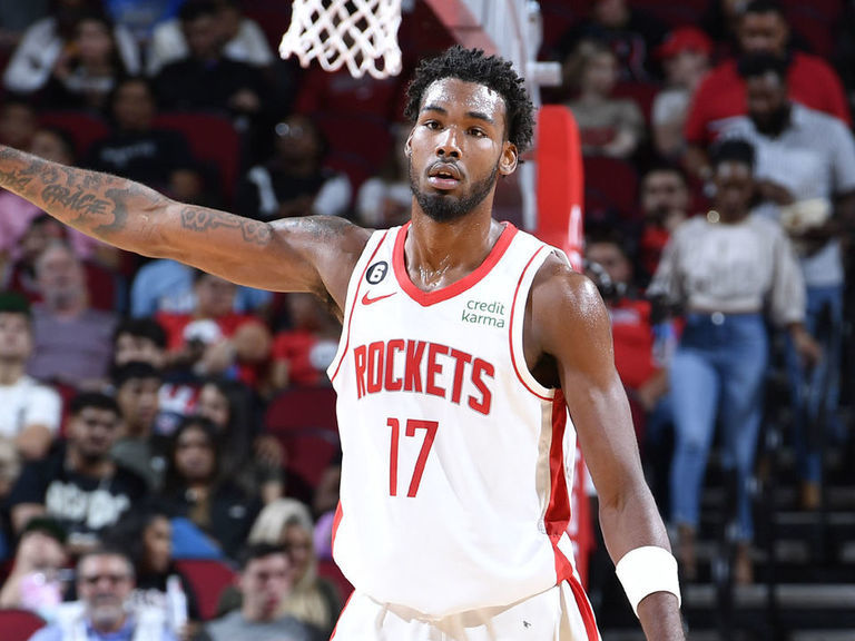 5 under-the-radar NBA rookies to watch | theScore.com