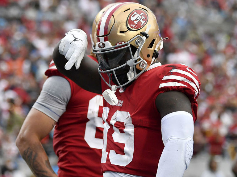 fantasy-week-6-rankings-wide-receivers-ppr-thescore