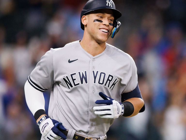 Number judge. Aaron judge. aaron judge 99 jersey. mlb big ball chunky a new york yankees broken white.