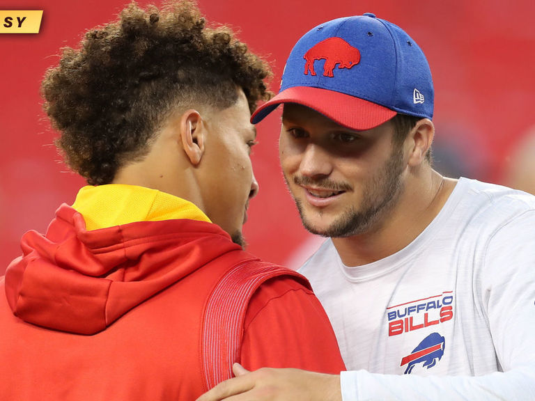 fantasy-week-6-rankings-early-edition-thescore