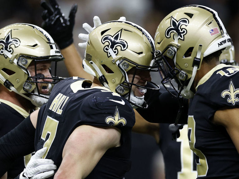 NFL Week 6 Best Bets Spread Moneyline Total And Teaser TheScore nfl-week-6-best-bets-spread-moneyline-total-and-teaser-thescore