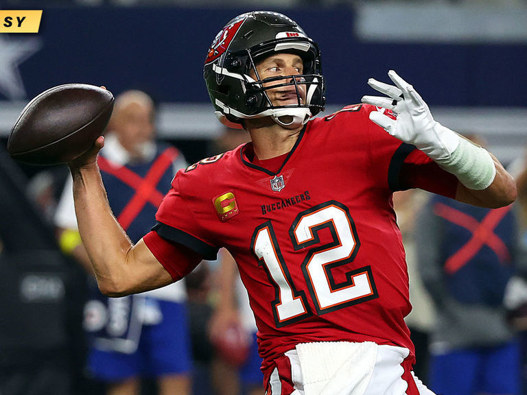 Fantasy Week 6 Rankings Sunday Update TheScore fantasy-week-6-rankings-sunday-update-thescore