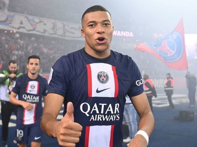 Cjwiuxwzrbf7dm Cjwiuxwzrbf7dm