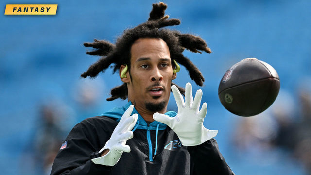 Fantasy Podcast: Anderson trade, top waiver adds, injury roundup