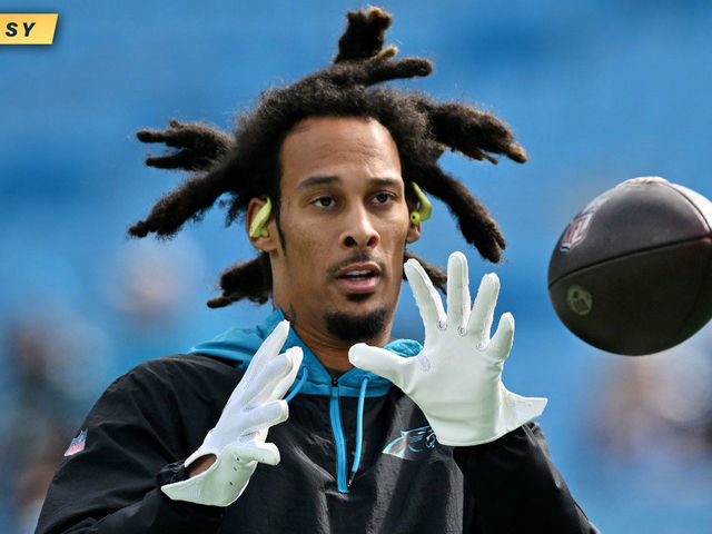 Fantasy Podcast: Anderson trade, top waiver adds, injury roundup