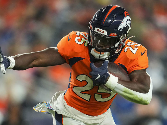 Everything you need to know about the Broncos entering the 2022