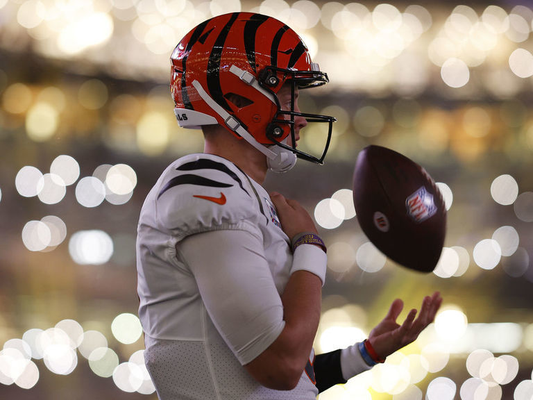 NFL Week 7 Best Bets Spread Moneyline Total And Teaser TheScore nfl-week-7-best-bets-spread-moneyline-total-and-teaser-thescore