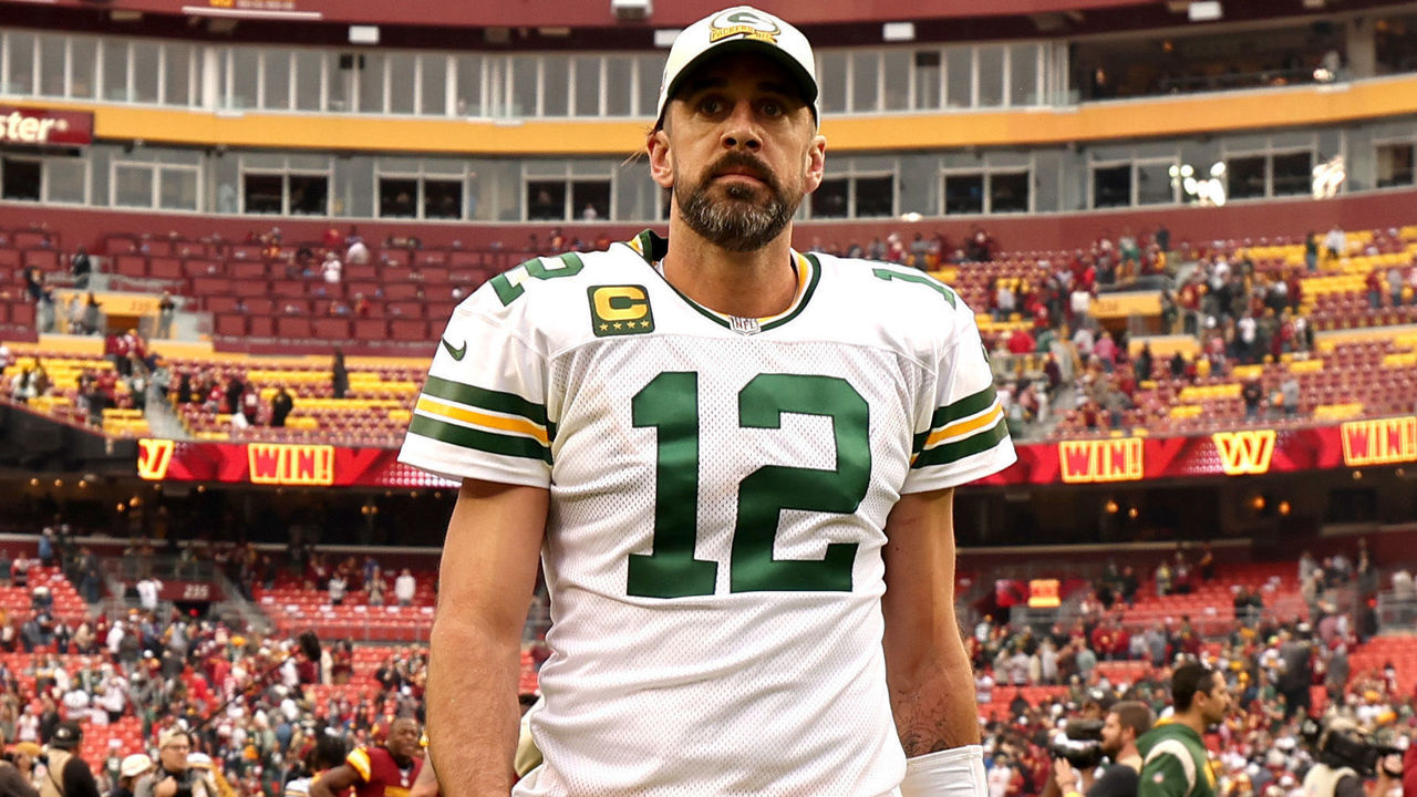 Packers realize task at hand after lack of trade activity