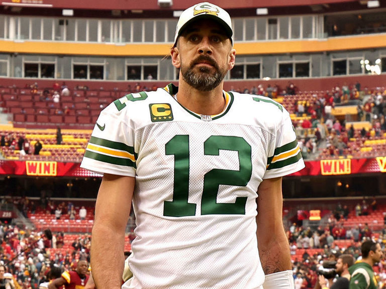 Packers realize task at hand after lack of trade activity - The