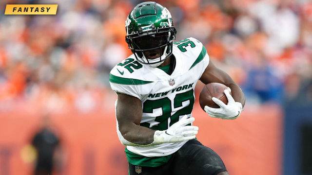 Fantasy Podcast: New starters, struggling offenses, trade targets