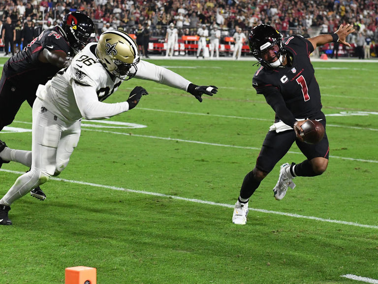 NFL Week 8 Round robin Underdog Moneyline Parlay TheScore nfl-week-8-round-robin-underdog-moneyline-parlay-thescore