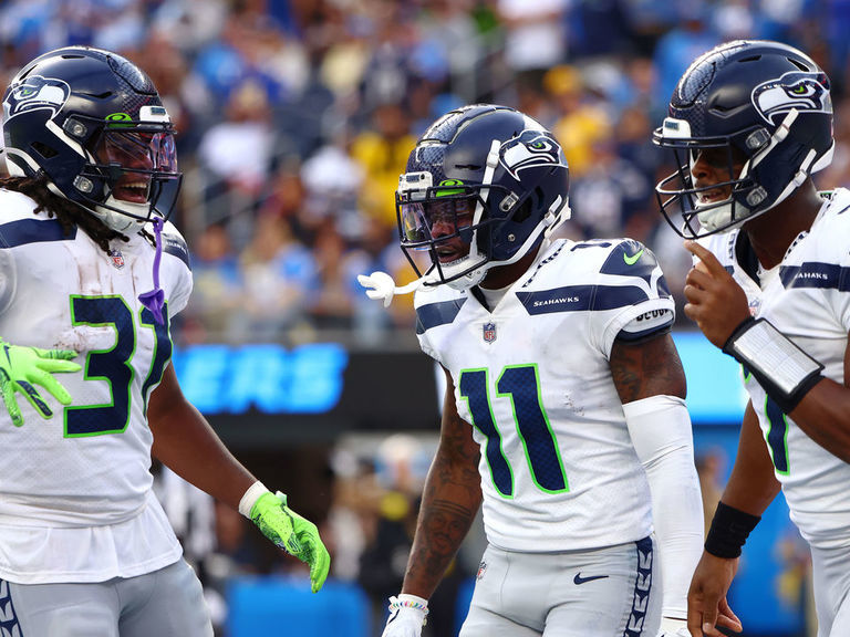 NFL Week 8 Best Bets Spread Moneyline Total And Teaser TheScore nfl-week-8-best-bets-spread-moneyline-total-and-teaser-thescore