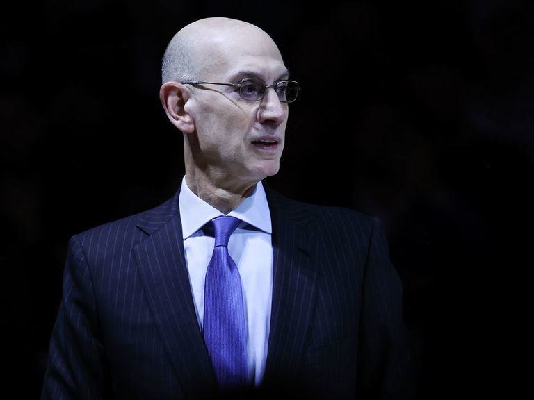 report-nba-owners-discussing-upper-salary-cap-limit-thescore