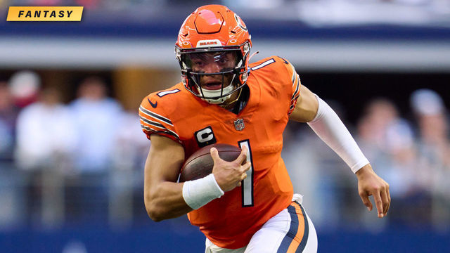 Fantasy Podcast: Top waiver adds for Week 9, injury roundup