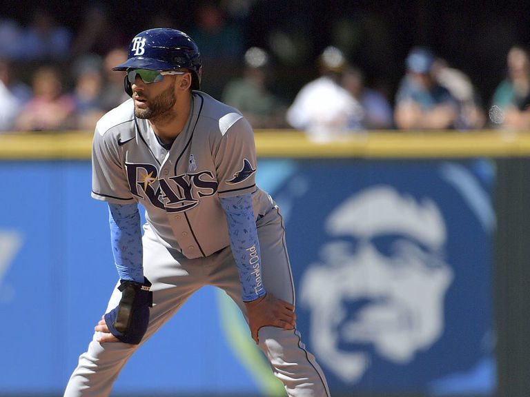 Manfred Extrainnings runner rule could stick around