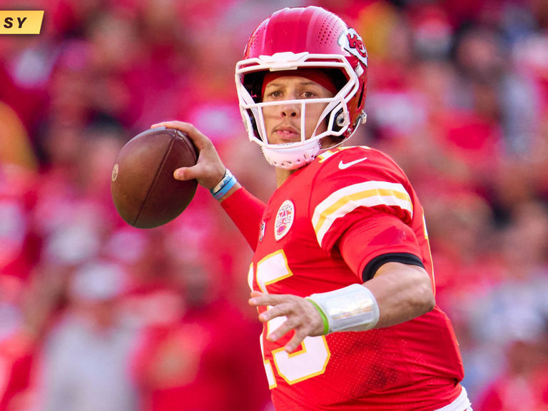 Fantasy Week 9 Rankings Early Edition TheScore fantasy-week-9-rankings-early-edition-thescore