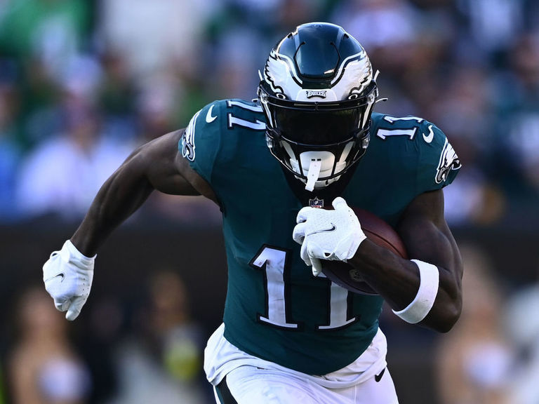Fantasy Week 10 Rankings Flex PPR TheScore fantasy-week-10-rankings-flex-ppr-thescore