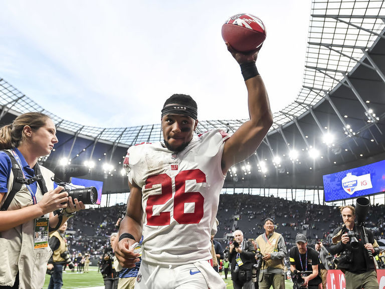 fantasy-week-10-rankings-flex-standard-thescore