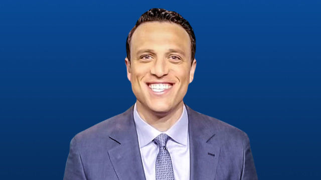 Jordan Schultz Named theScore’s NFL Insider