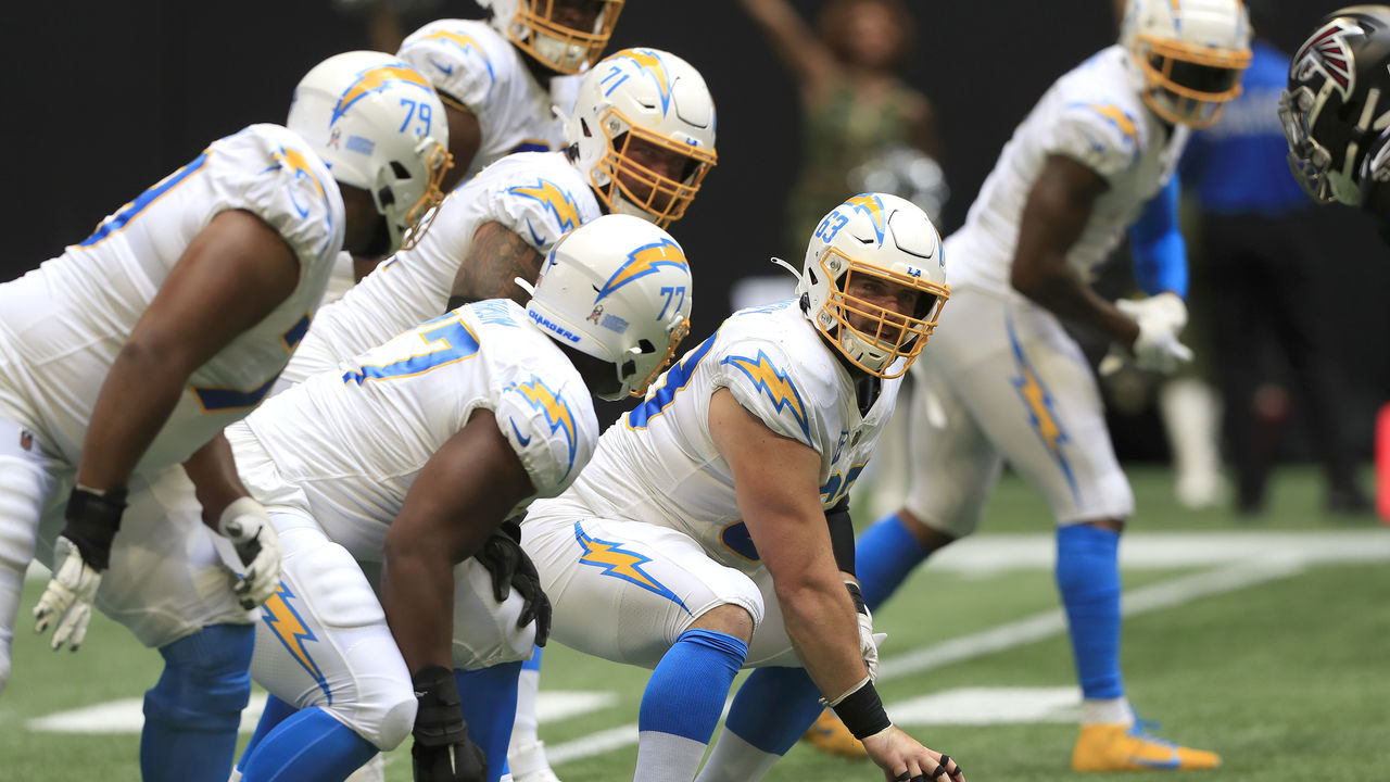 Chargers continuing to show mettle in rallying for victories