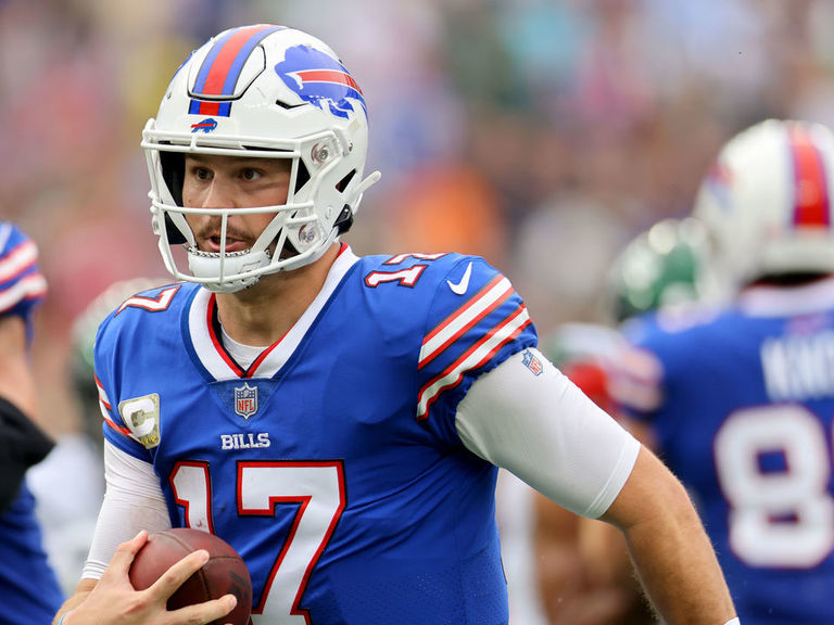 NFL Week 9 Betting Takeaways Waiting On The NFL World To Change nfl-week-9-betting-takeaways-waiting-on-the-nfl-world-to-change