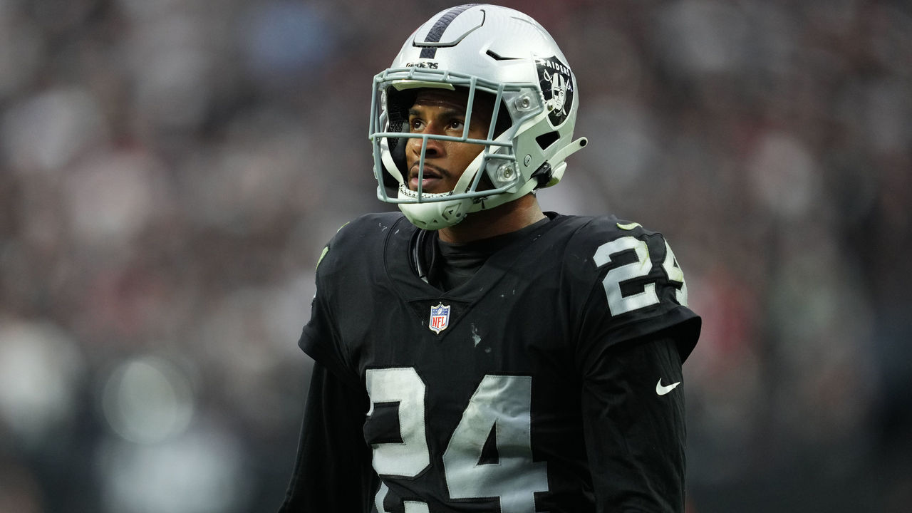 Seahawks land 2019 1st-rounder Johnathan Abram off waivers - The Columbian