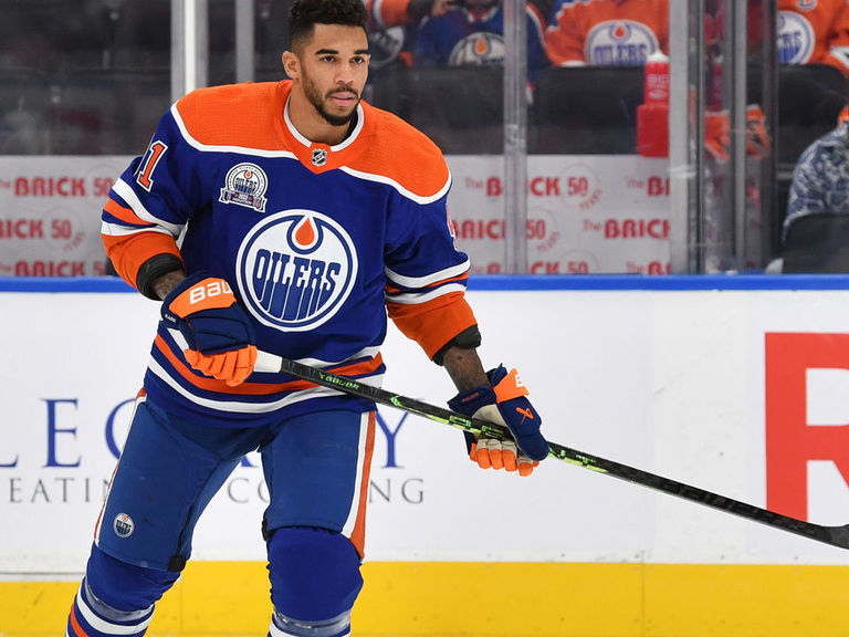 Oilers Kane Out 3 4 Months After Skate Cut His Wrist TheScore oilers-kane-out-3-4-months-after-skate-cut-his-wrist-thescore