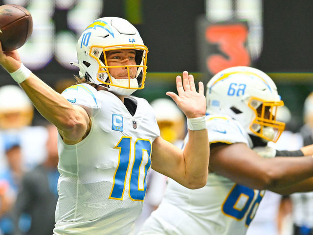 NFL Week 10 Moneyline Picks - Best Underdogs to Bet - /