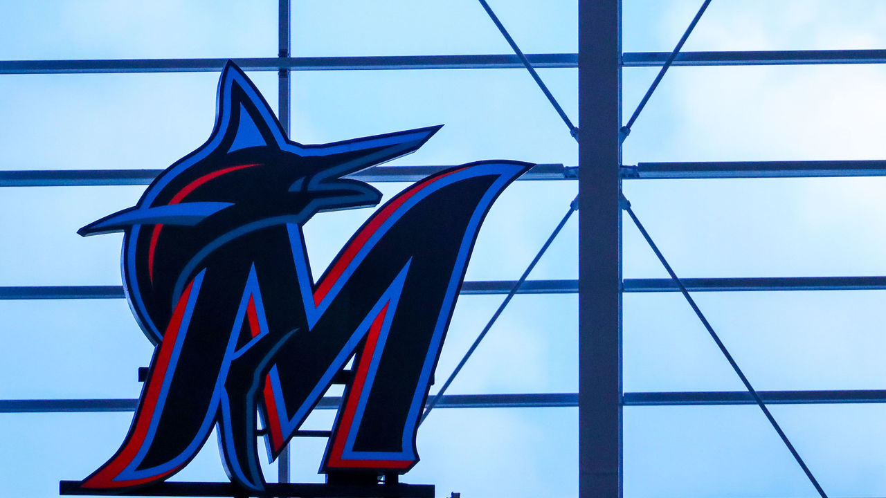 New Marlins assistant GM Oz Ocampo sees Miami's potential