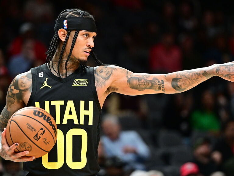 www.thescore.com