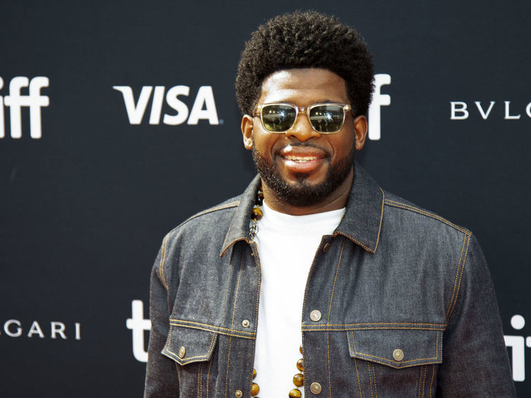 Recently Retired P K Subban Joining ESPN As Hockey Analyst TheScore recently-retired-p-k-subban-joining-espn-as-hockey-analyst-thescore