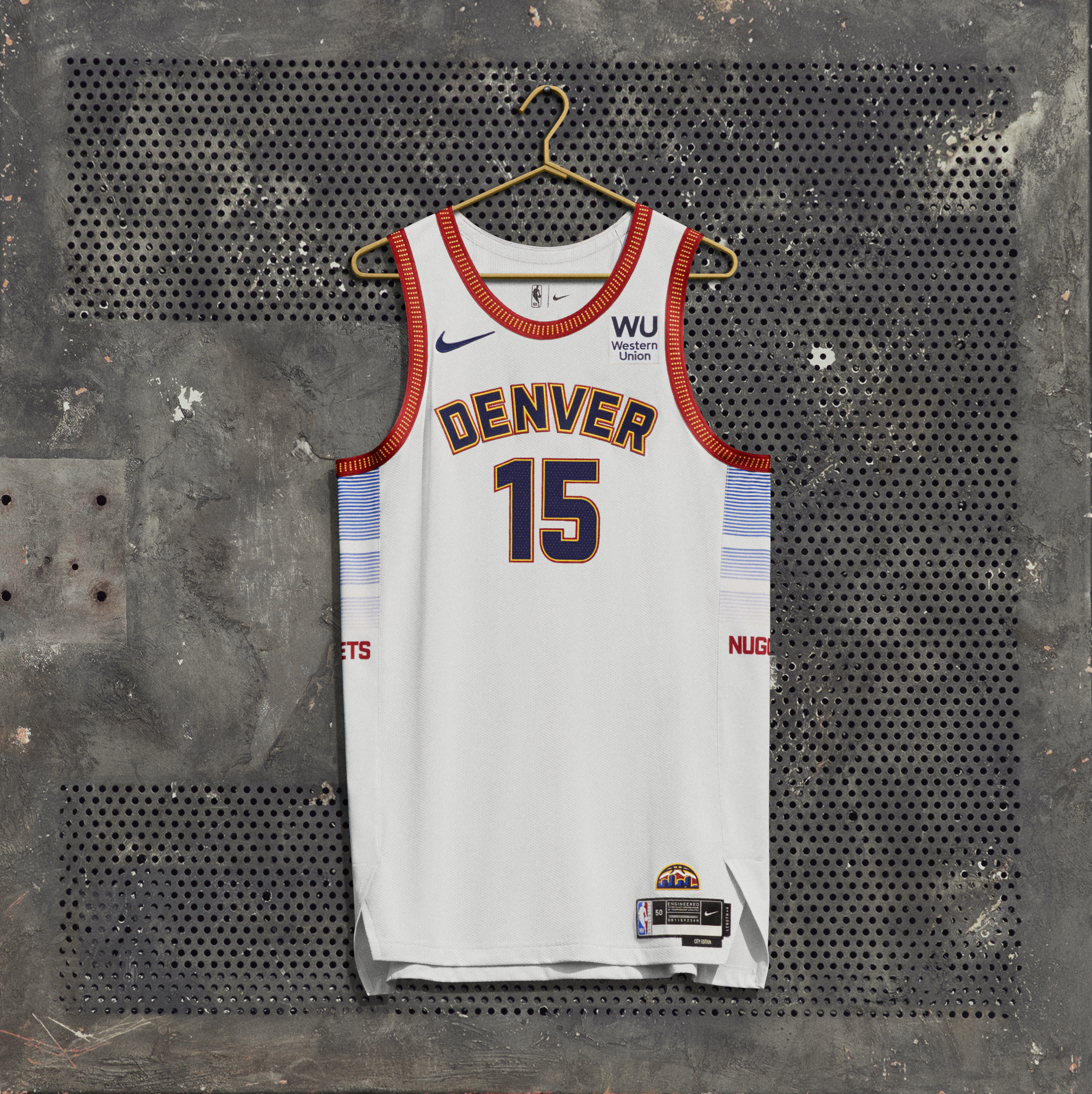 nba city jerseys 2022 23