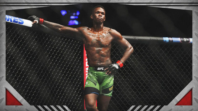 UFC 281 predictions: Is Adesanya facing his biggest threat in Pereira?