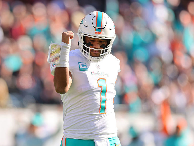 NFL Week 10 Best Bets Spread Moneyline Total And Teaser TheScore nfl-week-10-best-bets-spread-moneyline-total-and-teaser-thescore