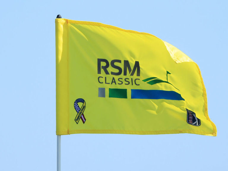 RSM Classic What to know for TOUR