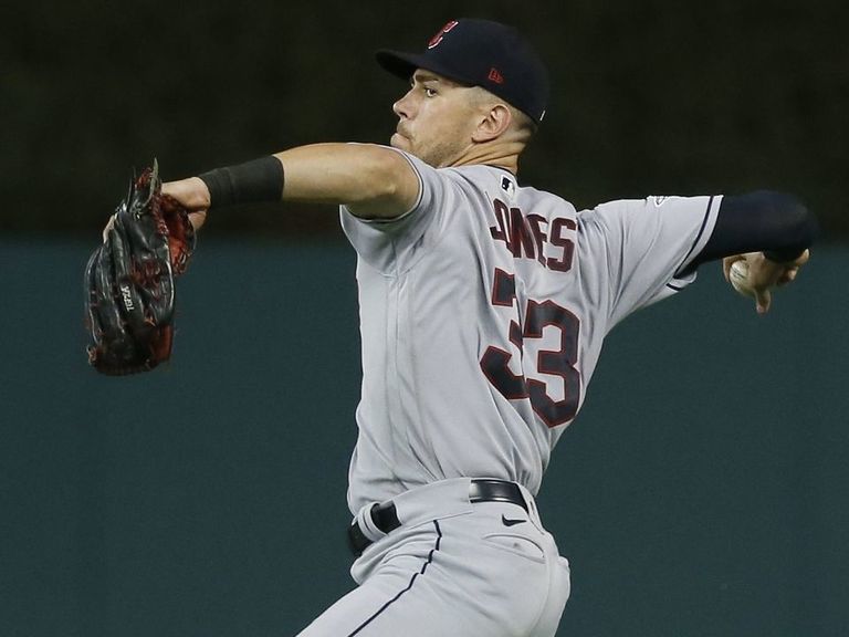 Guardians Trade Nolan Jones To Rockies Swap Prospects With D Backs guardians-trade-nolan-jones-to-rockies-swap-prospects-with-d-backs