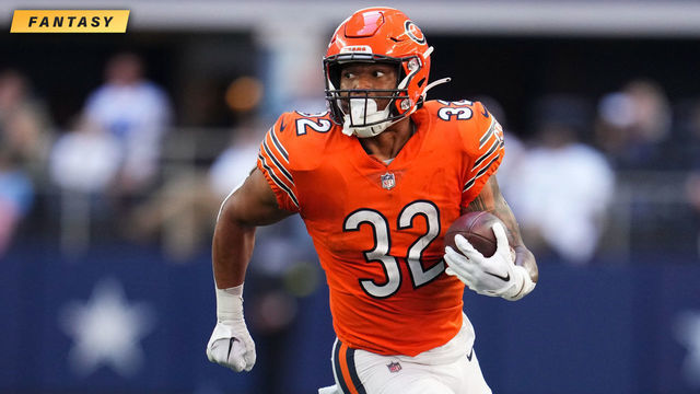 Fantasy Podcast: 5 bold predictions for the final stretch