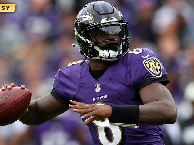 Fantasy: Week 11 Rankings (Updated)