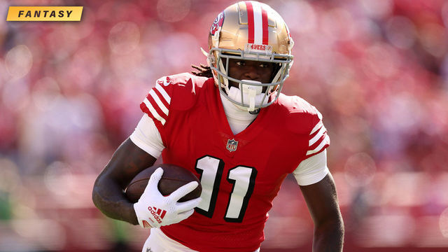Fantasy: Start, Sit, Stash, Quit - Week 11