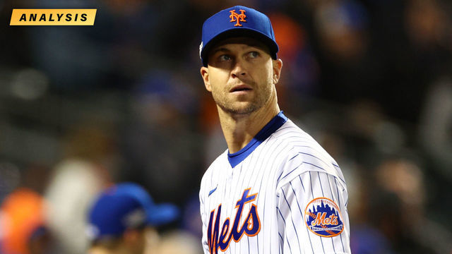 Do fans prefer a slow burn or frenzy in free agency?