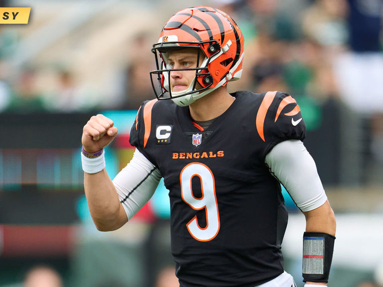 Fantasy Trade Value Chart Week 12 (Updated)