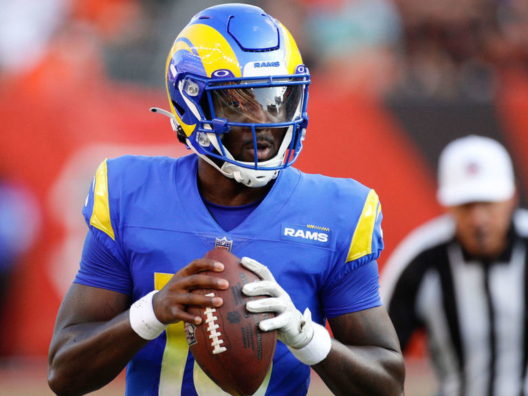 NFL Week 12 Best Bets Spread Moneyline Total And Teaser TheScore nfl-week-12-best-bets-spread-moneyline-total-and-teaser-thescore