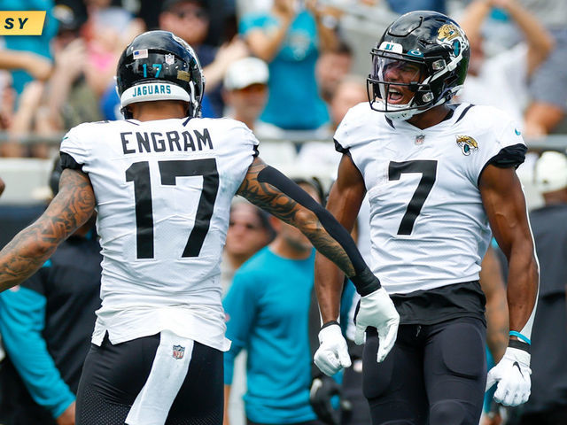 Fantasy: Waiver Wire - Week 13