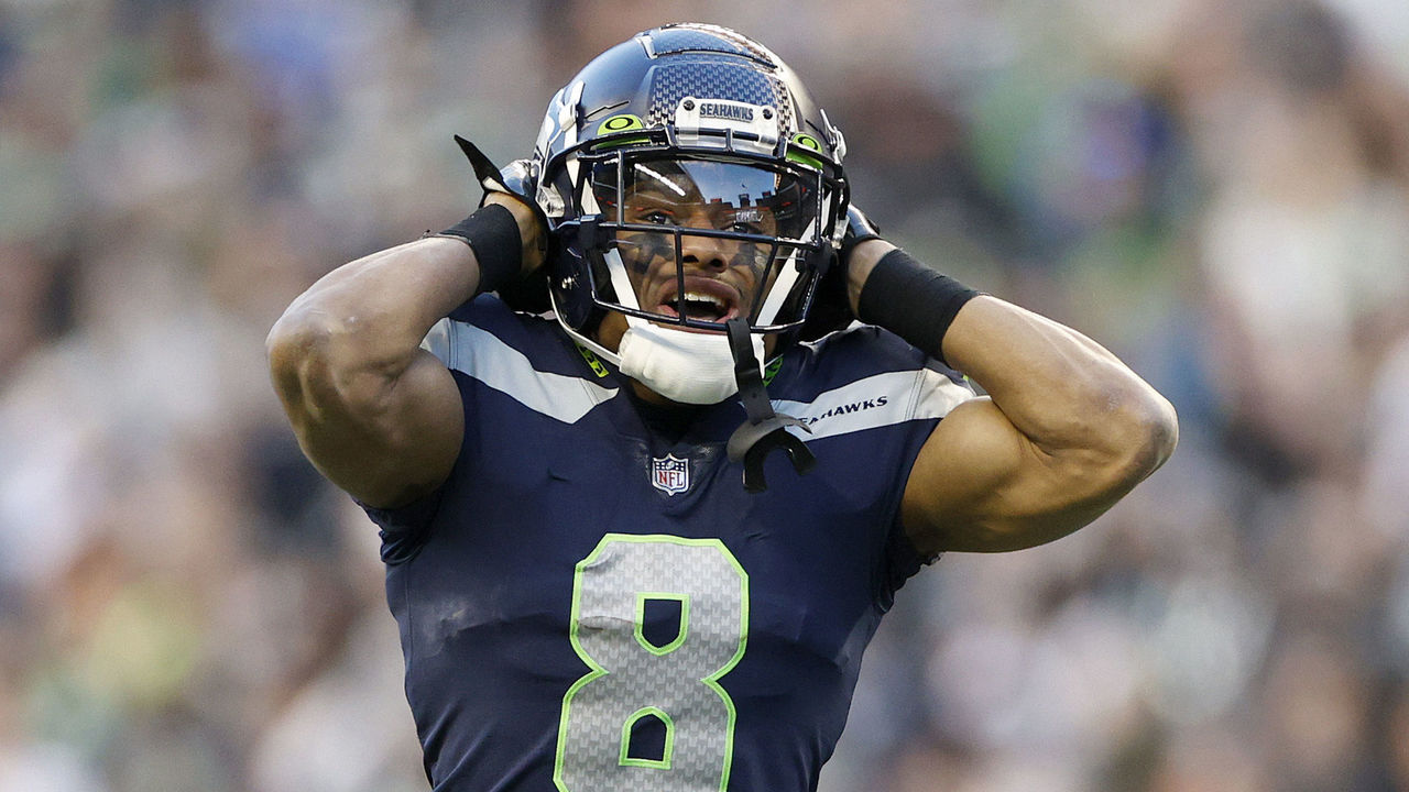 Seahawks looking for rebound from untimely losing streak