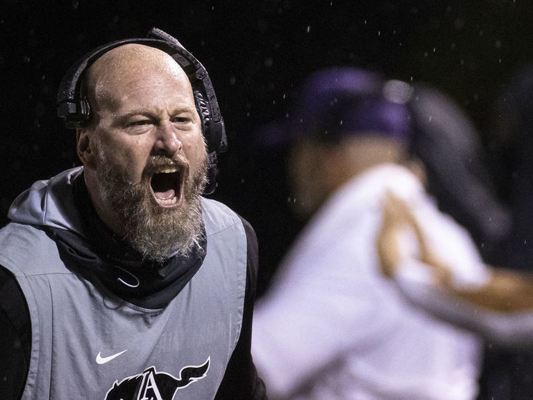 Trent Dilfer Named UAB Head Coach TheScore trent-dilfer-named-uab-head-coach-thescore