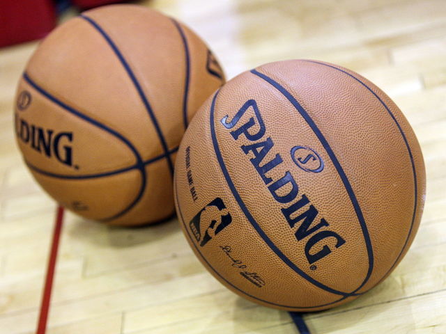 Report: Kristaps Porzingis had promise at No. 21, one GM thinks he'll go top-five in 2015