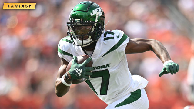 Fantasy: Start, Sit, Stash, Quit - Week 13