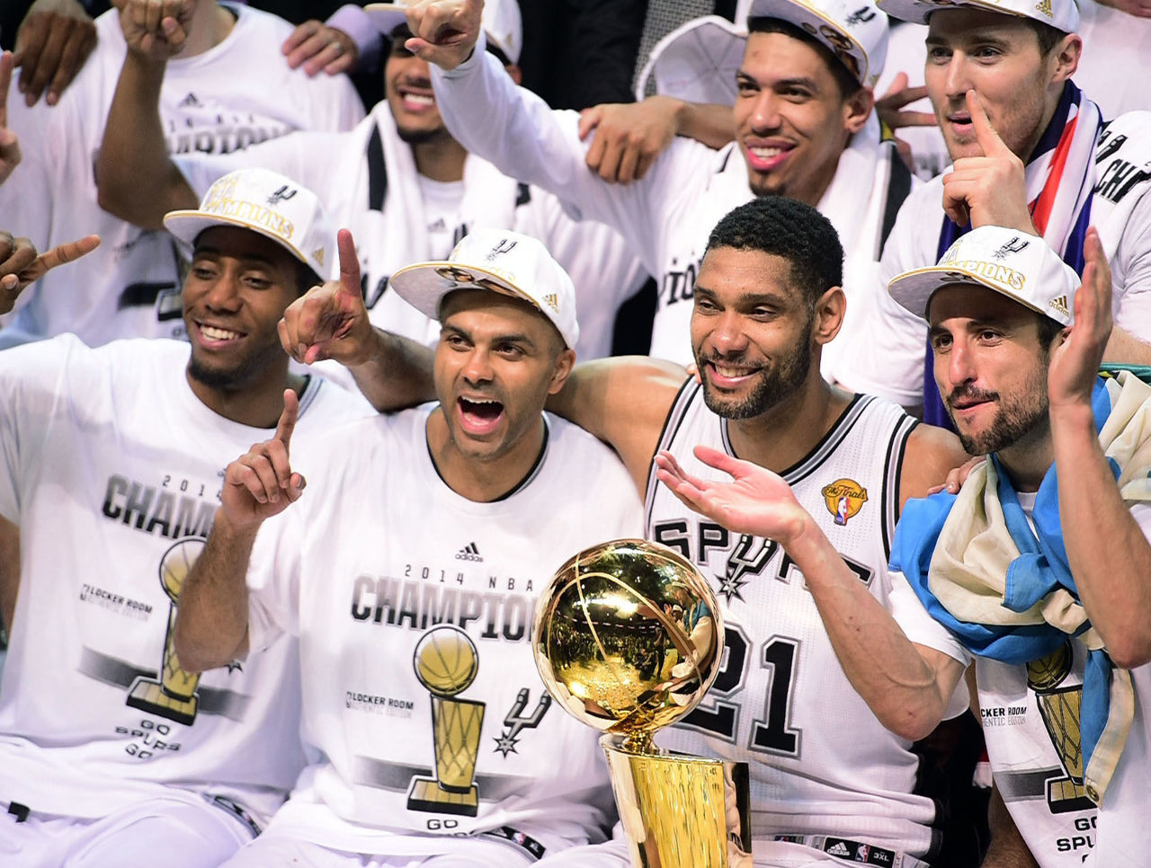 Sports champions. Чемпионы НБА 2014. Чемпионы NBA по годам. Чемпионы ОАЭ перевод.