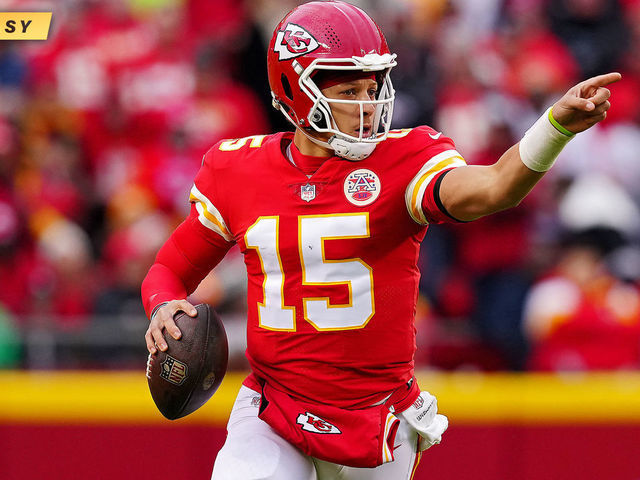 Fantasy: Week 13 Rankings (Sunday Update)